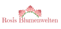 Rosis Blumenwelten